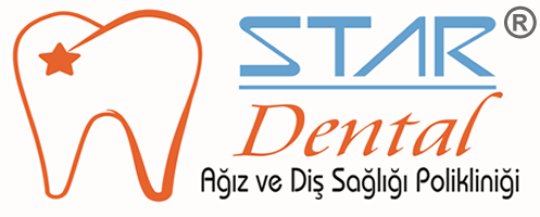 Star Dental Ağız ve Diş Sağlığı Polikliniği